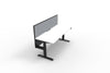 BOOST Plus Single Sided Workstation