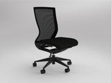 Orion Sync Mesh Task Chair
