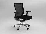 Orion Sync Mesh Task Chair