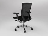 Balance Executive Chair