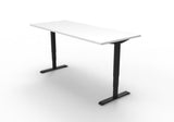 Boost Electric Height Adjustable Workstation