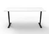 Boost Electric Height Adjustable Workstation