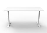 Boost Electric Height Adjustable Workstation