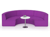 BLINC Modular Soft Seating