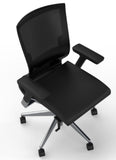 Orion Sync Mesh Task Chair