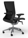 Orion Sync Mesh Task Chair
