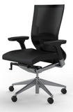 Balance Executive Chair with Lumbar