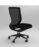 Orion Sync Mesh Task Chair
