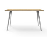 Eternity High Bar Table