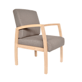 Orion Sync Mesh Task Chair