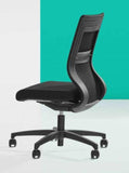 Benuna Task Chair - Best Task Chairs