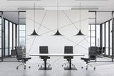 Orion Sync Mesh Task Chair