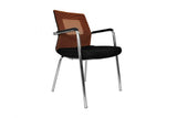 Orion Sync Mesh Task Chair