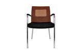 Orion Sync Mesh Task Chair