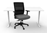 Orion Sync Mesh Task Chair