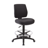 Roma 1 Lever MB Drafting