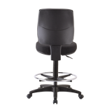 Roma 1 Lever MB Drafting