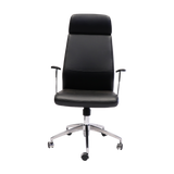 CL3000H High Back Executive Chair