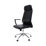 CL3000H High Back Executive Chair