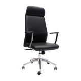 CL3000H High Back Executive Chair