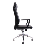 CL3000H High Back Executive Chair