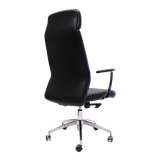 CL3000H High Back Executive Chair