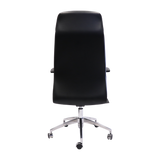 Orion Sync Mesh Task Chair