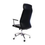 Orion Sync Mesh Task Chair