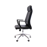 Orion Sync Mesh Task Chair