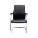 CL3000V Executive Visitor Chair