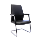CL3000V Executive Visitor Chair