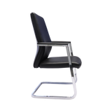 CL3000V Executive Visitor Chair