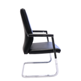 Orion Sync Mesh Task Chair