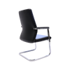 CL3000V rapidline chair