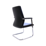 CL3000V Executive Visitor Chair