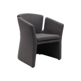 Orion Sync Mesh Task Chair