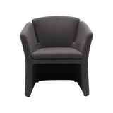 Clover Tub Chair