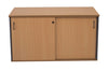 Rapid Worker Credenza