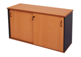 Rapid Worker Credenza