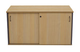 Rapid Worker Credenza