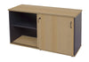 Rapid Worker Credenza