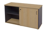 Rapid Worker Credenza