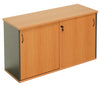 Rapid Worker Credenza