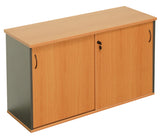 Rapid Worker Credenza