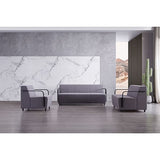 Orion Sync Mesh Task Chair