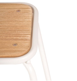 Orion Sync Mesh Task Chair