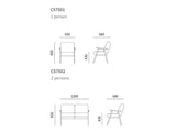 FURSYS CS7500