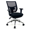WHIRL-Mesh-Ratchet-Adjustable-Control-Office-Chair-24-Hour