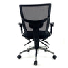 WHIRL-Mesh-Ratchet-Adjustable-Control-Office-Chair-24-Hour