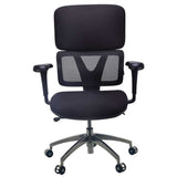 Orion Sync Mesh Task Chair